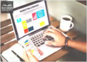 7 estratégias para colocar em prática hoje mesmo na sua loja virtual