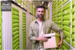 Guarda Móveis: Saiba o Que É, Para Que Serve e Como Contratar Guarda Móveis: Saiba o Que É, Para Que Serve e Como Contratar