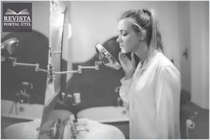 Você sabe o que são os radicais livres e o que eles fazem com a sua pele?