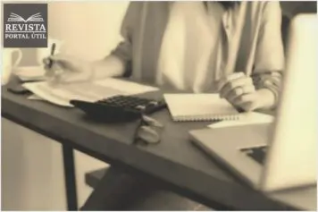 Organização das contas: Dicas para se organizar Organização das contas: Dicas para se organizar