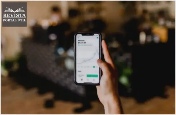 Quais as tendências para o setor de fintechs?