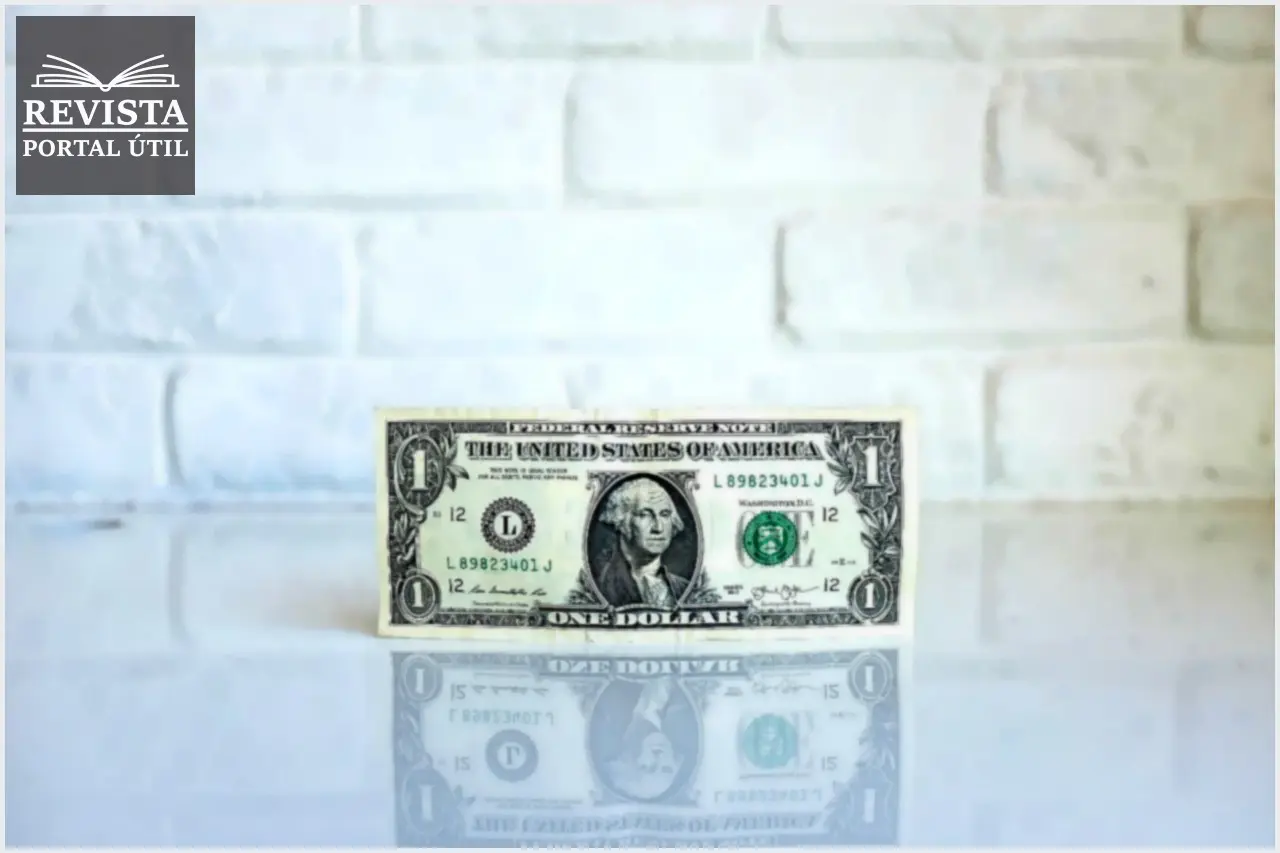 Quais os principais regimes cambiais dos países?