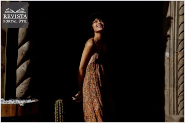 Saiba qual vestido usar em cada tipo de ocasião Saiba qual vestido usar em cada tipo de ocasião