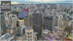 São Paulo: Lugares incríveis para conhecer