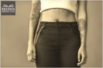 Tatuagem no antebraço: cuidados e ideias Tatuagem no antebraço: cuidados e ideias
