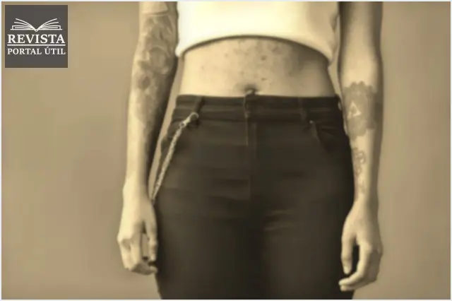 Tatuagem no antebraço: cuidados e ideias