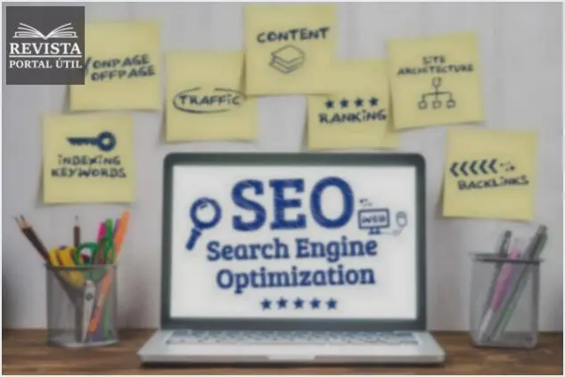 A gestão do seu marketing digital possui as técnicas de SEO? Saiba como adquirir