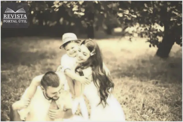 Atividades para férias: Como entreter as crianças durante as férias?