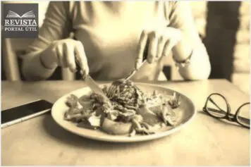 Como comer de forma saudável no dia a dia? Confira algumas dicas Como comer de forma saudável no dia a dia? Confira algumas dicas