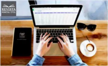 Como cuidar das finanças com o excel? Veja algumas formas Como cuidar das finanças com o excel? Veja algumas formas