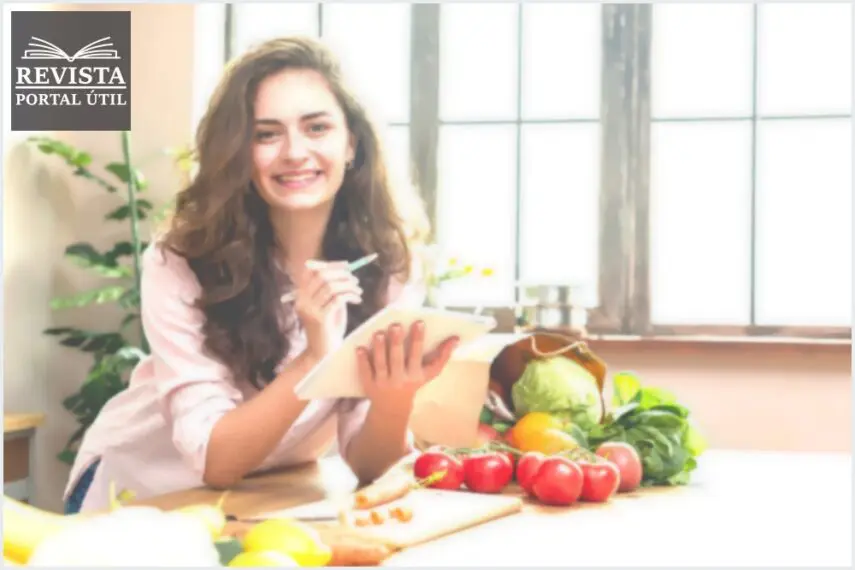 Como ter uma rotina mais saudável durante a semana?