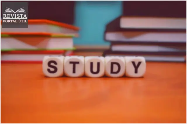 Dicas de como estudar: Confira 8 dicas incríveis!