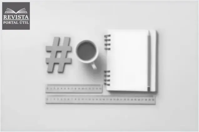 4 dicas de como usar hashtags no Instagram