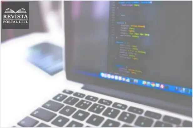 5 dicas para sites do setor industrial que são indispensáveis
