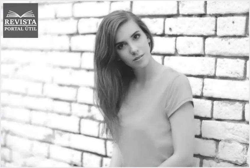 Diferentes formas e diferentes usos da tão amada blusinha