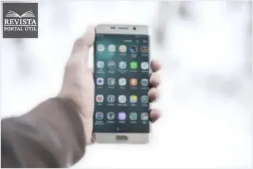 2 estratégias de Mobile Marketing que você tem que usar 2 estratégias de Mobile Marketing que você tem que usar