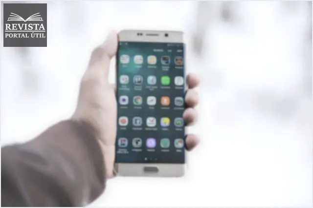 2 estratégias de Mobile Marketing que você tem que usar