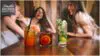Happy hour: Aprenda a transformar o seu look para a noite