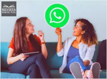 Melhores Truques de WhatsApp para 2022 Melhores Truques de WhatsApp para 2022