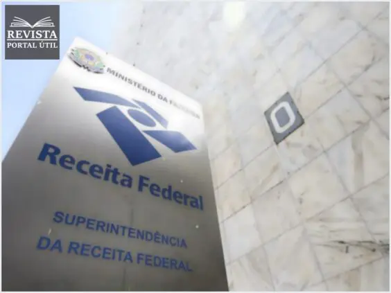 O que é preciso ser declarado no Imposto de Renda?