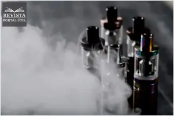 O que é um pod system? O que é um pod system?