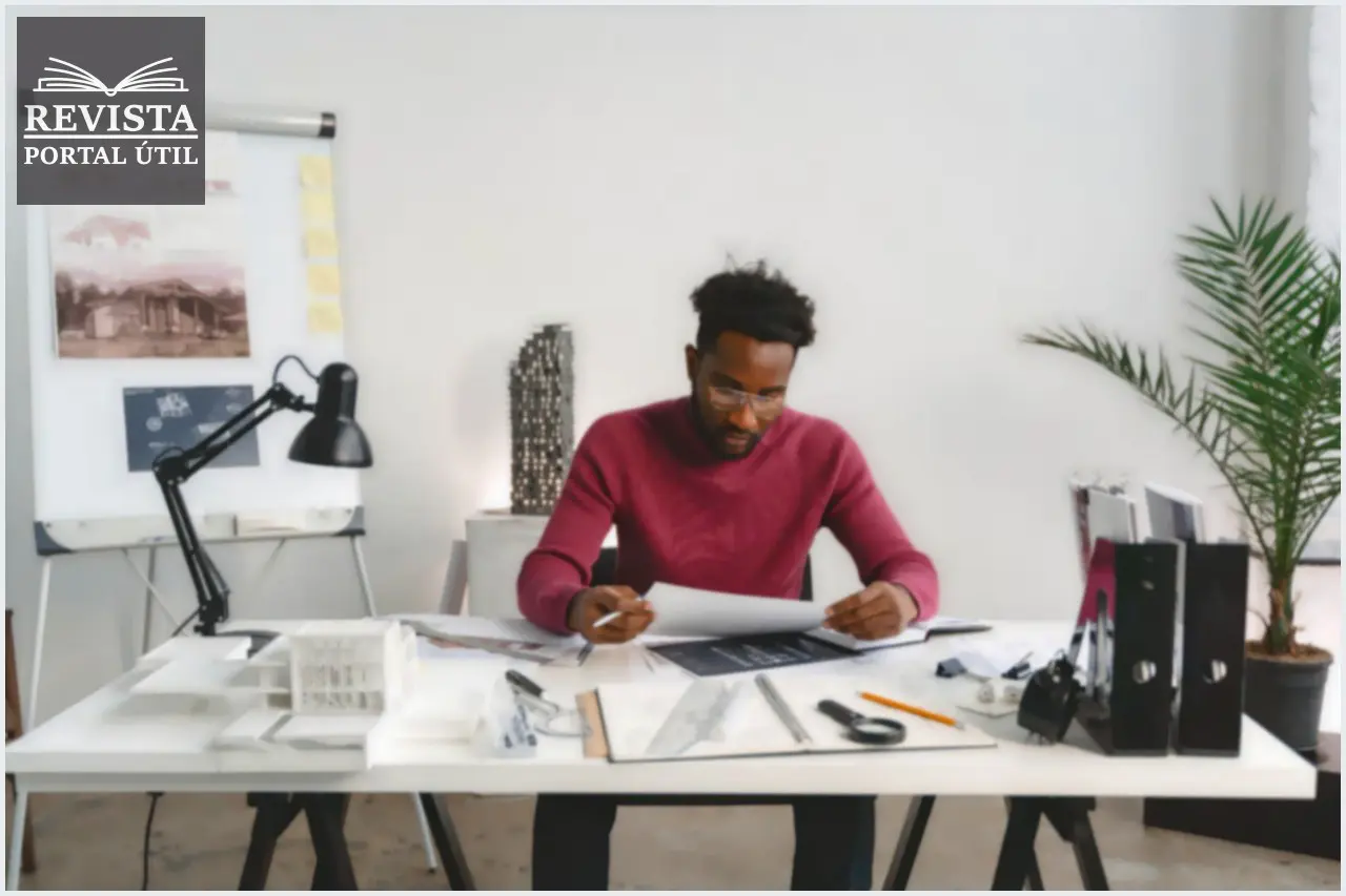 Por que a governança ESG está repercutindo no mundo dos negócios e nos mercados