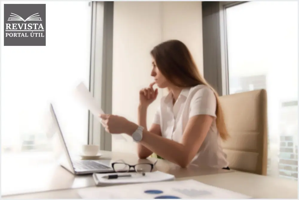 Razão social: Um guia prático para o empreendedor