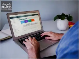 Saiba mais sobre o Largest Contentful Paint (LCP), métrica do Google