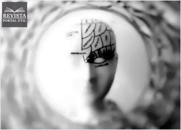 Você acredita em reprogramação da mente?