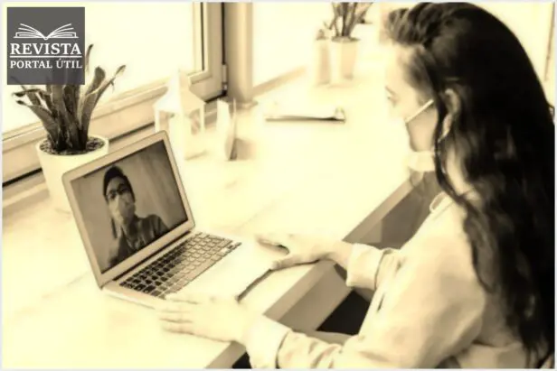 A pandemia afetou as relações de trabalho?