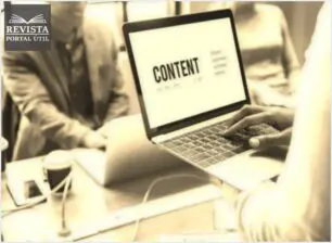 Benefícios do marketing de conteúdo para a indústria
