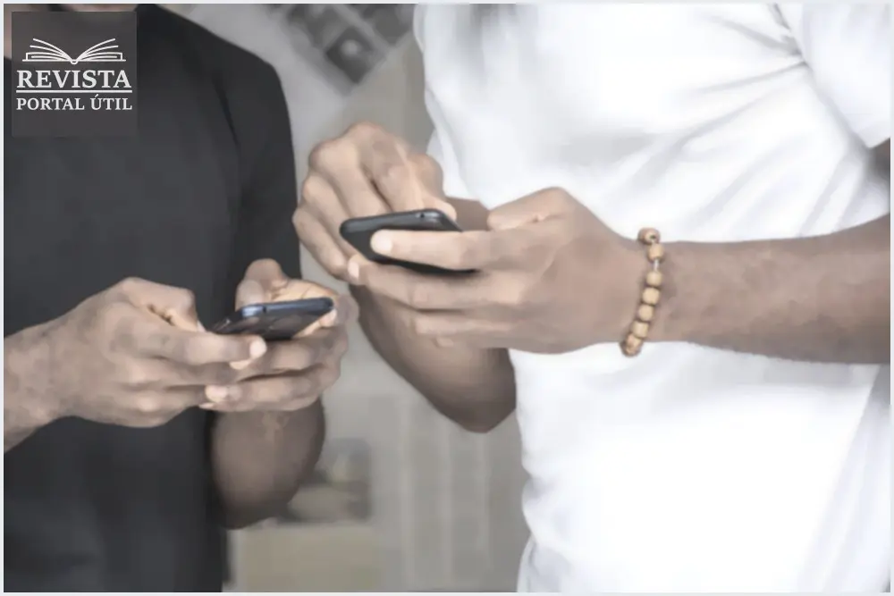 Celular barato Galaxy J5 ou LG K10: Qual é o melhor?