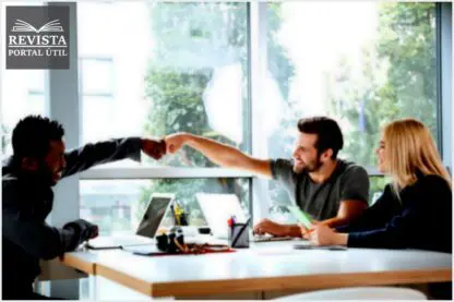 Aprenda Como Abrir Uma Empresa: Passo a Passo e Dicas! Aprenda Como Abrir Uma Empresa: Passo a Passo e Dicas!