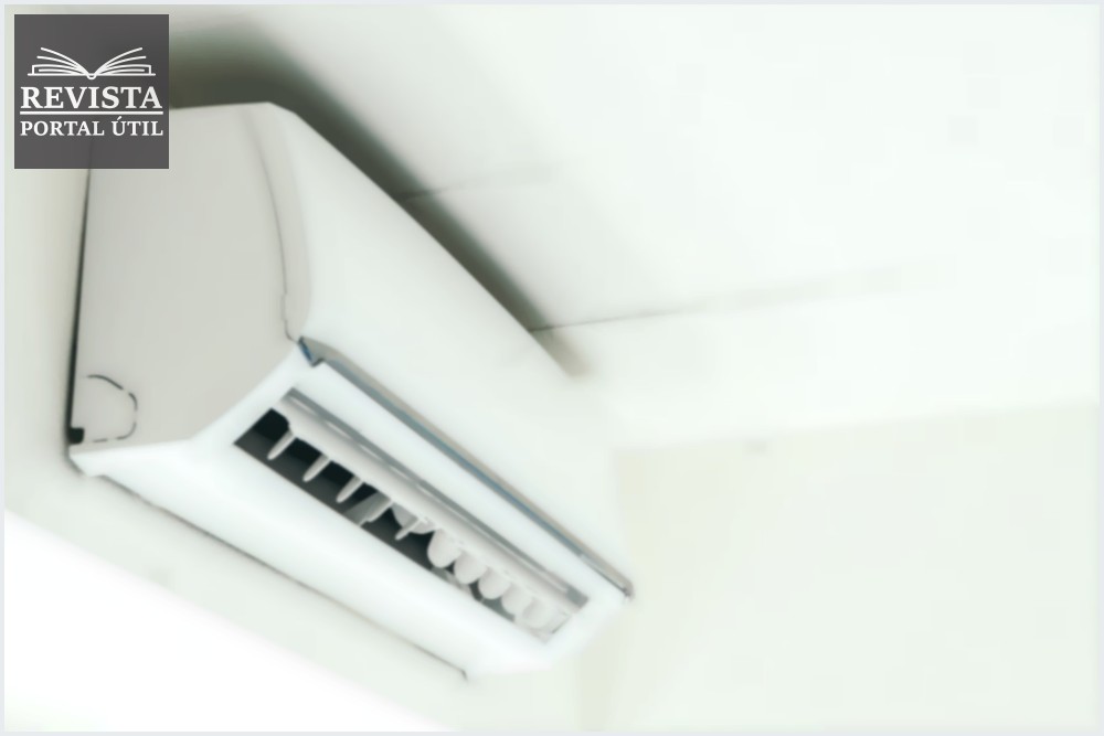 Como escolher o melhor climatizador de ar para usar em casa?