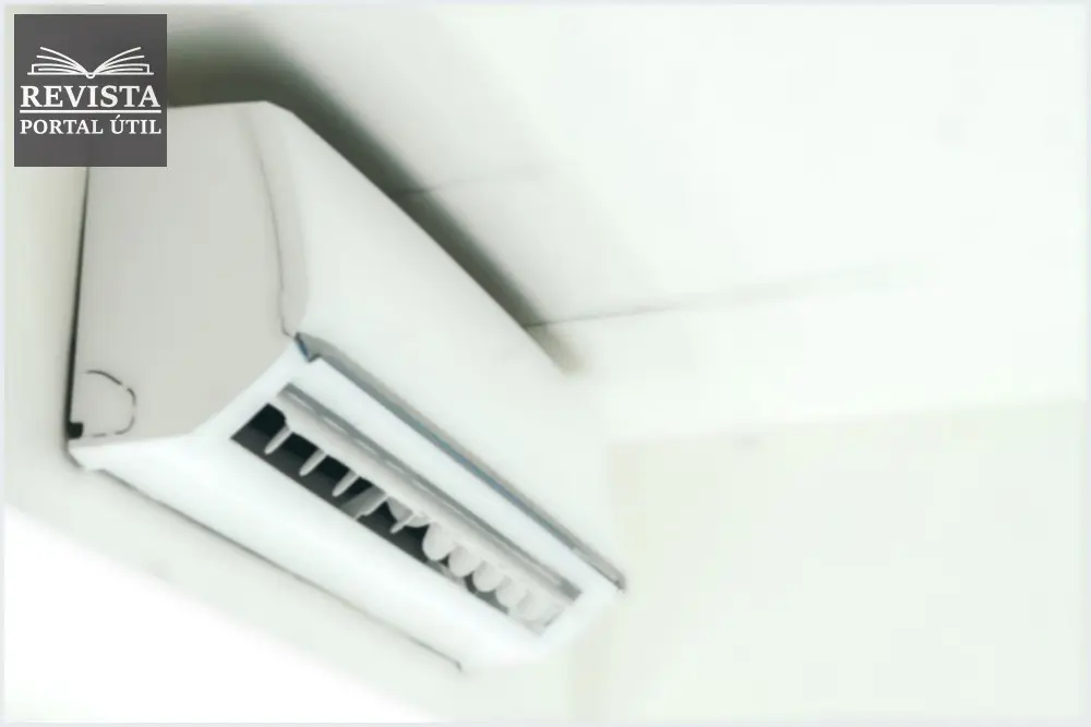 Como escolher o melhor climatizador de ar para usar em casa? Como escolher o melhor climatizador de ar para usar em casa?