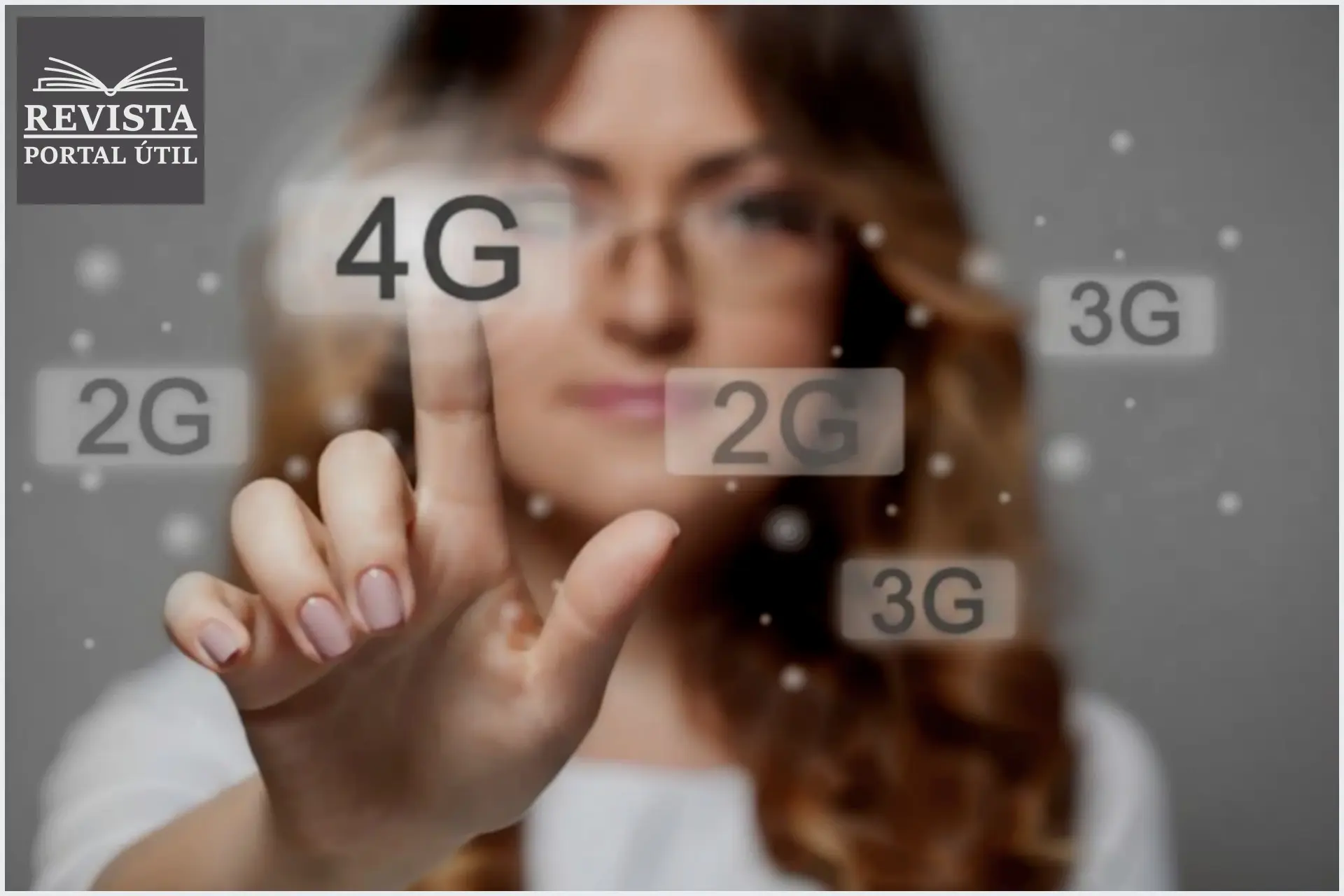Como ganhar 500MB de internet grátis Claro Como ganhar 500MB de internet grátis Claro? – Aprenda conosco!