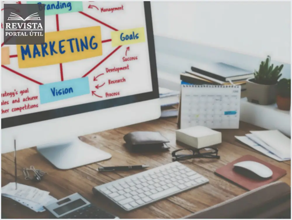 Como manter seus clientes com uma agência de marketing digital Como manter seus clientes com uma agência de marketing digital