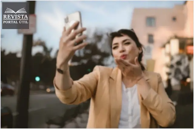 Como usar o WhatsApp no exterior? Como usar o WhatsApp no exterior?