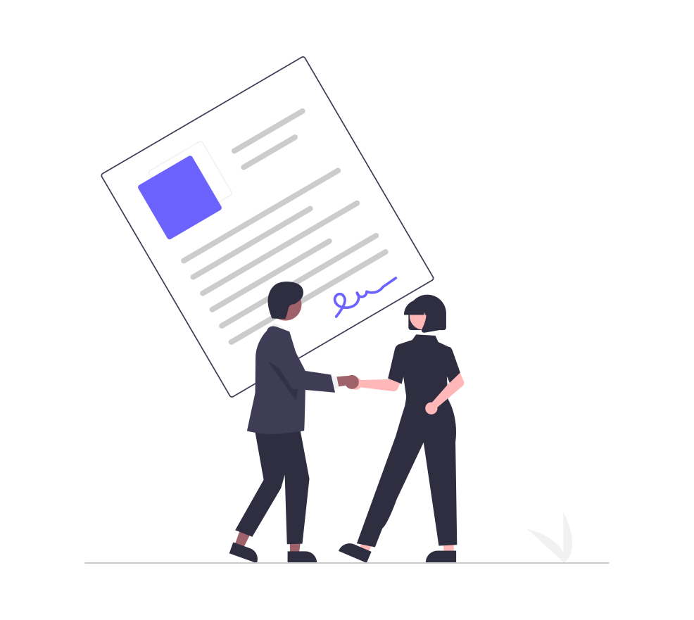 Aprenda Como Abrir Uma Empresa: Passo a Passo e Dicas! Entenda a Importância do Contrato Social