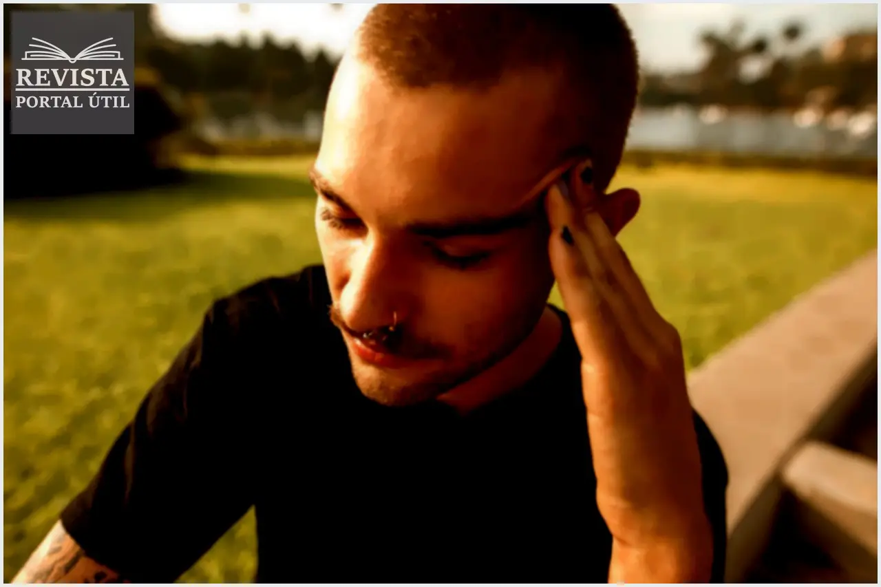Entenda a tendência da moda masculina de cuidados com as unhas