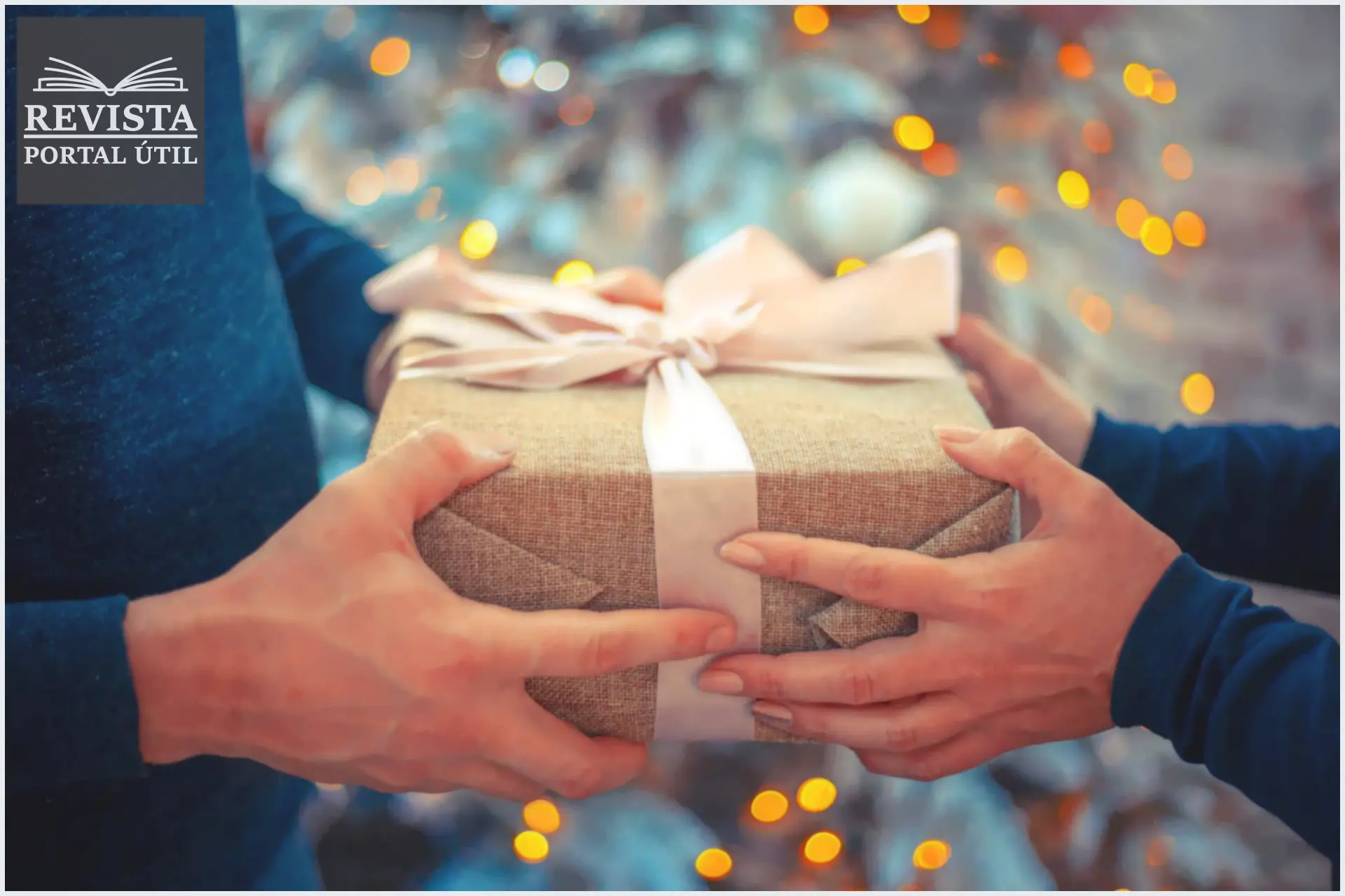 10 ideias de presente para mãe que vai fazer ela muito feliz Ideias de presente para mãe