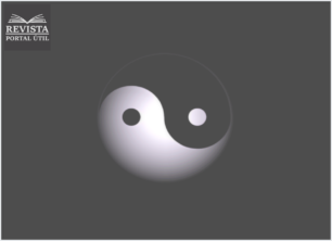 Importância de uma logo para sua empresa