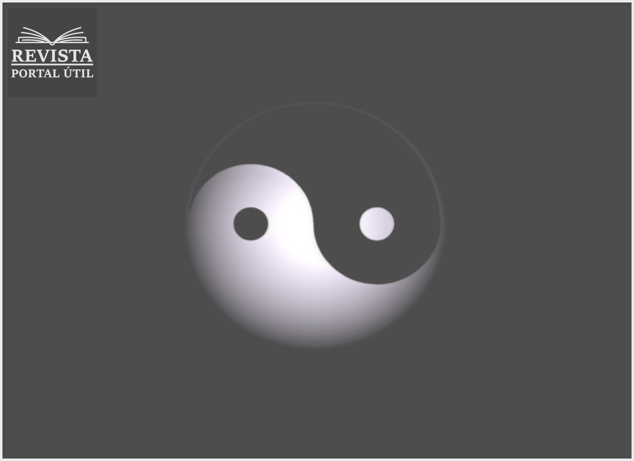 Importância de uma logo para sua empresa