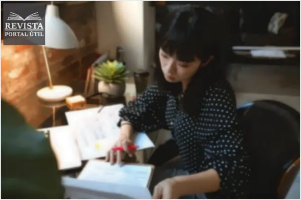 7 Maneiras Simples e Eficazes de como destacar o Currículo