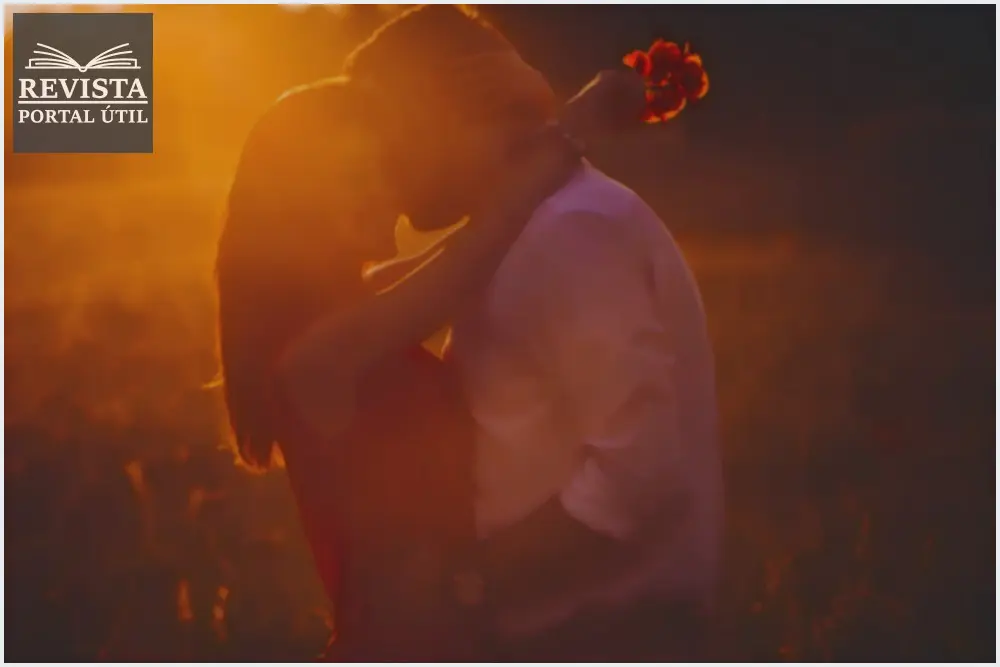 Melhores simpatias para o amor te procurar Melhores simpatias para o amor te procurar