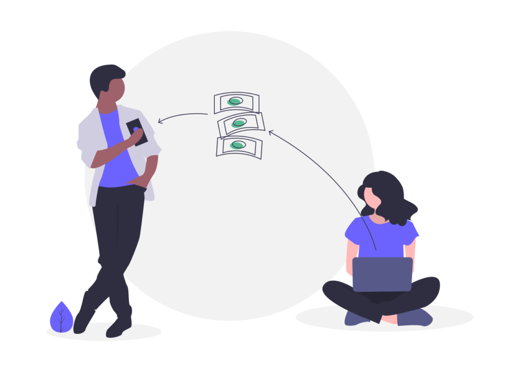 Aprenda Como Abrir Uma Empresa: Passo a Passo e Dicas! Quanto Custa Abrir uma Empresa?
