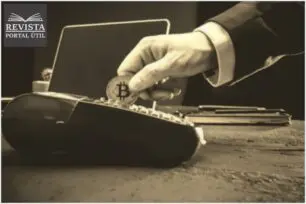 O que eu posso comprar com criptomoedas?