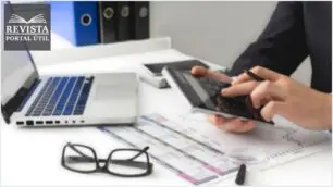 Quantas parcelas de um financiamento eu posso atrasar?