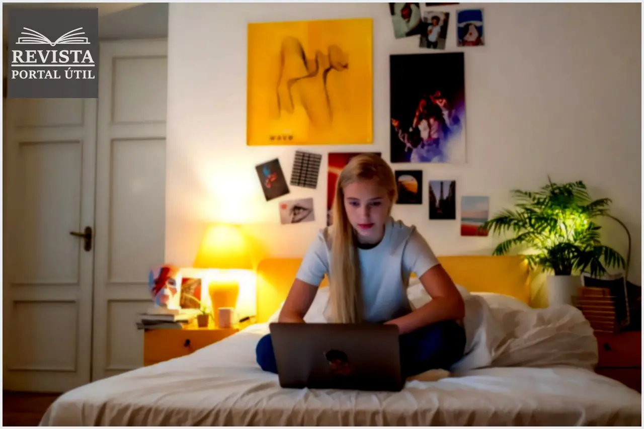 Como transformar o quarto das crianças em um quarto para adolescentes? Como transformar o quarto das crianças em um quarto para adolescentes?