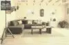 7 ideias para decorar a casa alugada sem gastar muito